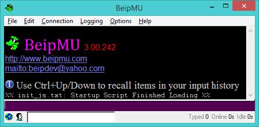 Beipmu - Download High Quality Colorful Texture | High Resolution