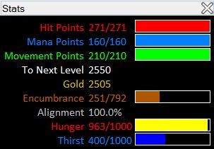 Releases Beipdev Beipmu Github - Artistic 4K Mountain Illustrations | Free Download