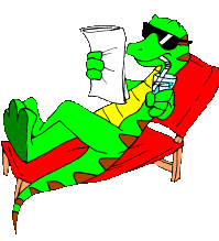 Beipmu - Incredible 8K Light Designs | Free Download