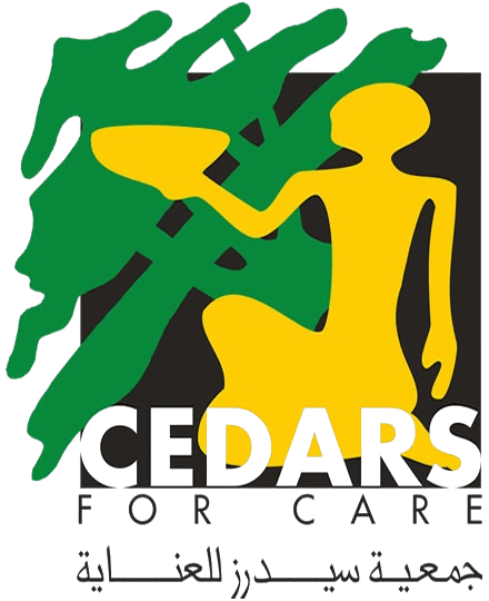 Cedars for Care