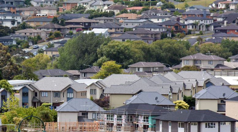 Property coaching business fined $400k for Auckland real estate price fixing