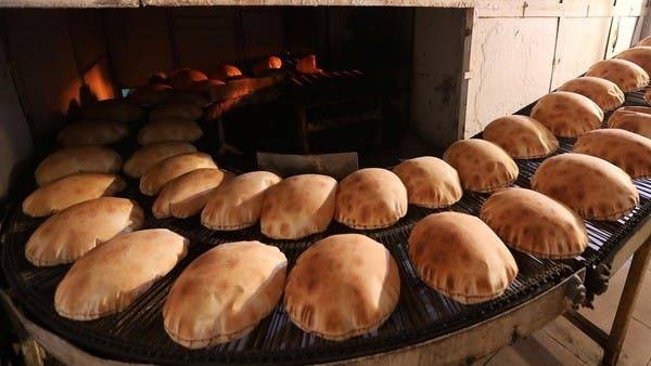 Lebanon: 'Bread riots' in Beirut over reports subsidies on basic goods will end