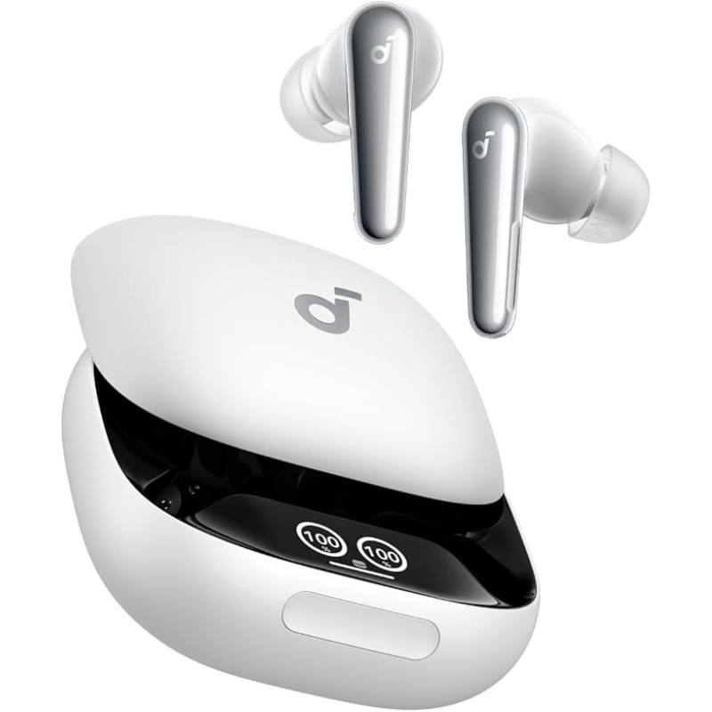 Anker Soundcore Liberty 4 Pro