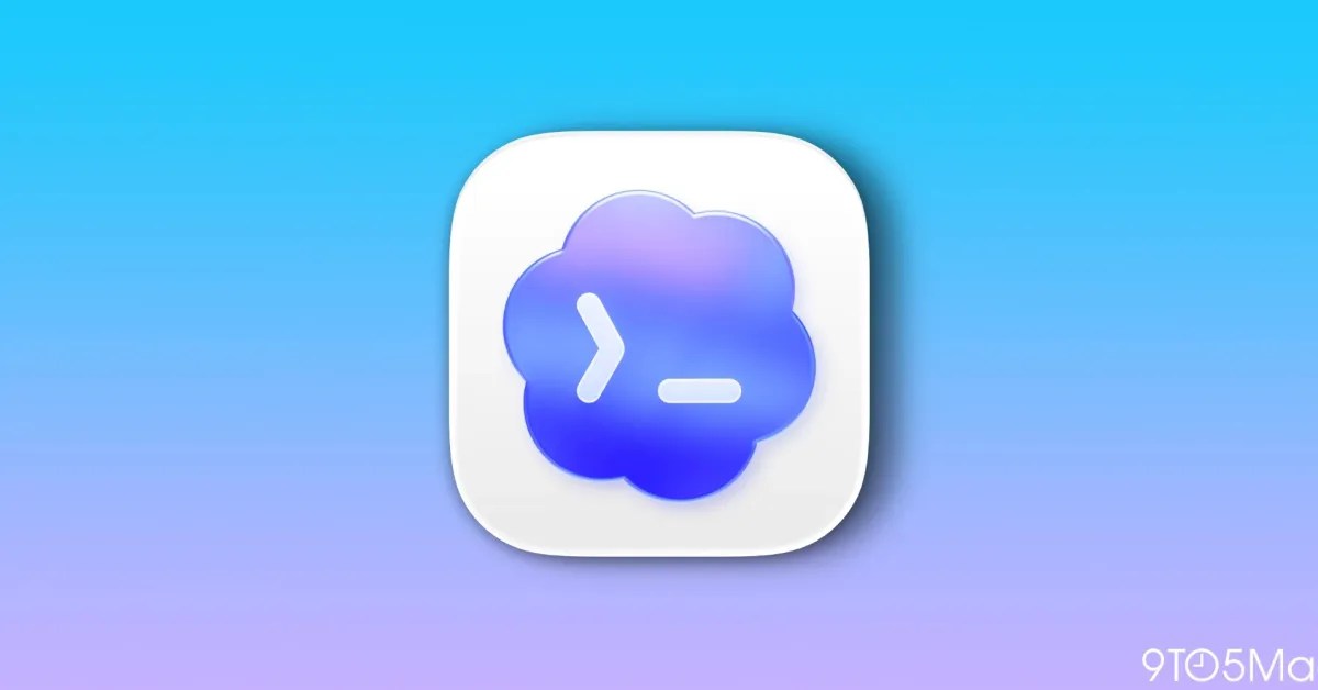 1779390018 Codex Webp