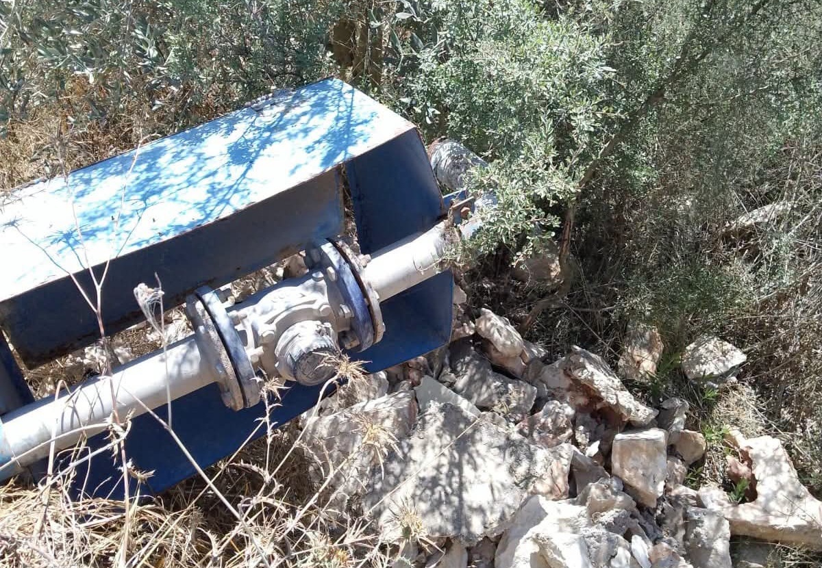 Manar 7C8Ced67550B7663 Jpeg