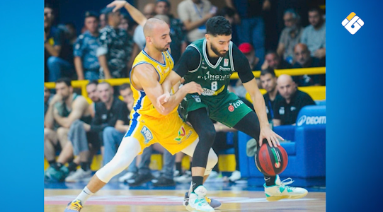 Photo: beiruttime-lb.com manar 8459f3fd871f55f9 png