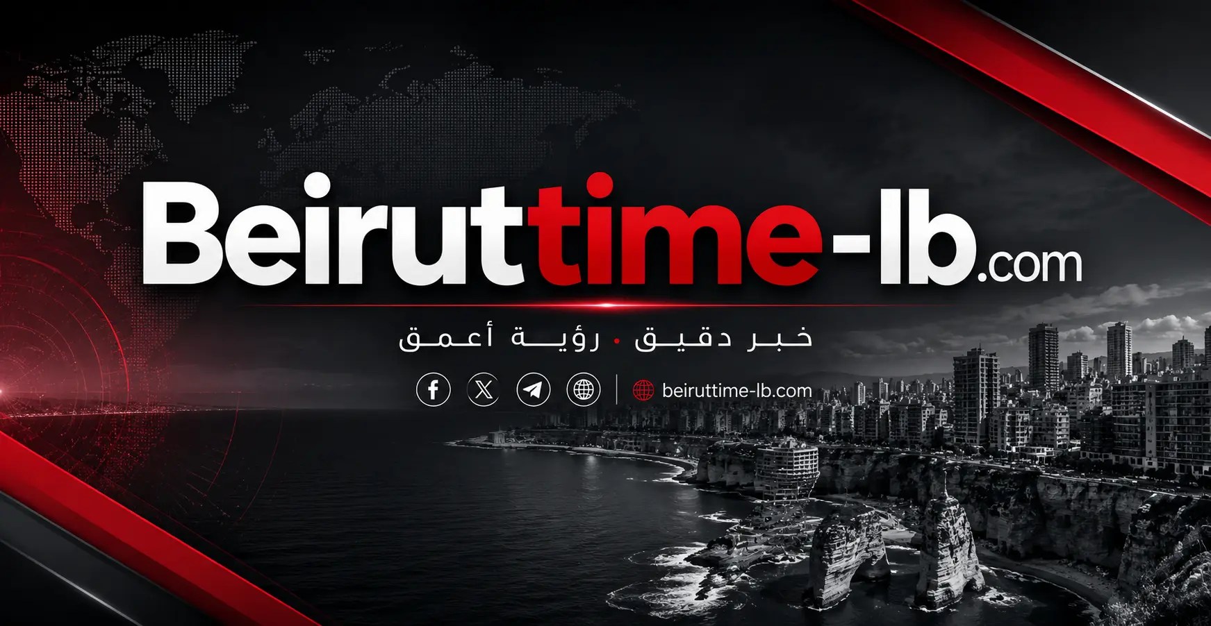 beiruttimelb