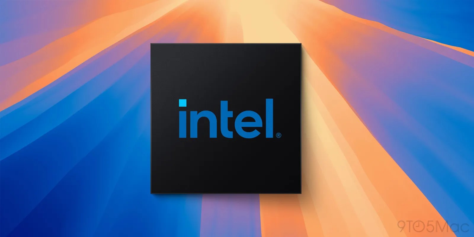 تخبر Apple مطوري Mac App Store أنه يمكنهم الآن إسقاط دعم Intel