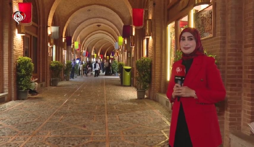 خان سعد السلطنة.. حكاية قزوين التي يرويها التاريخ الإيراني