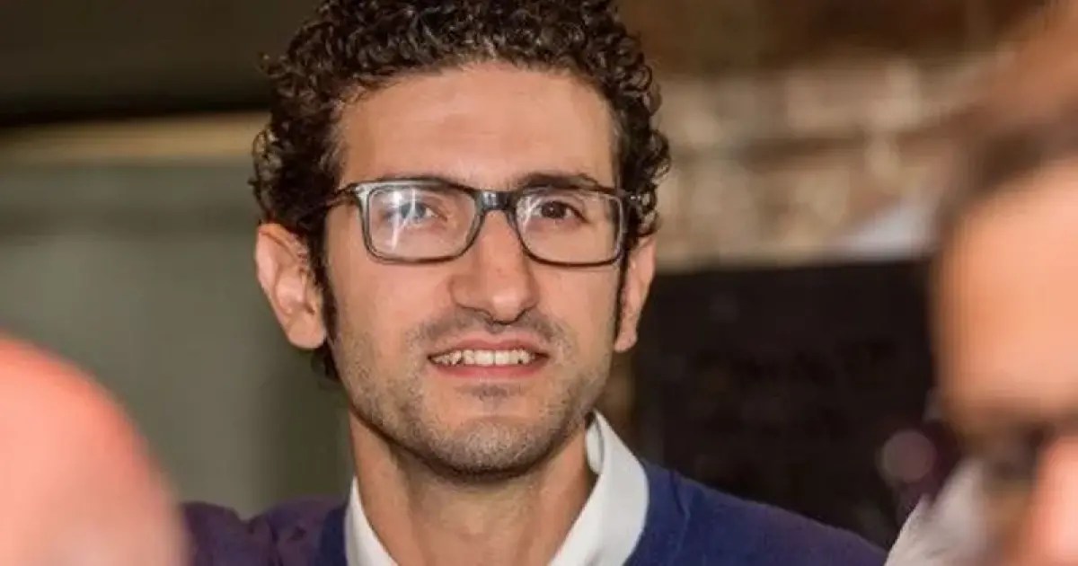 عمدة لوفين: لن نمنح إذنًا لإقامة مباراة هبوعيل بئر السبع في المدينة