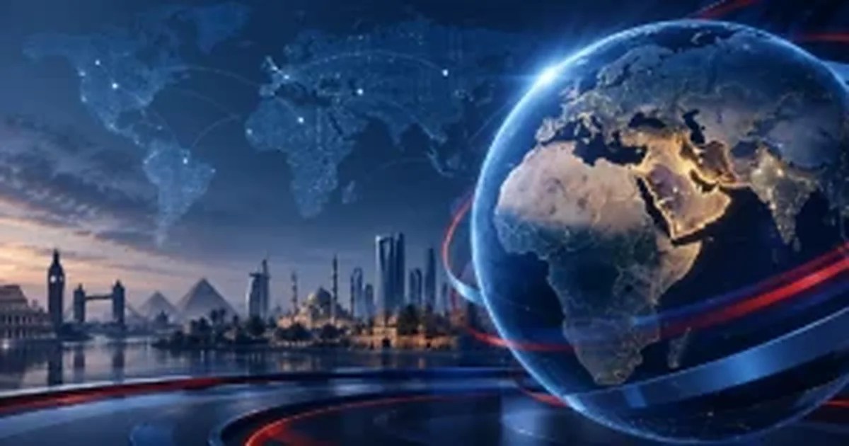 رئيس الوزراء القطري من طهران الدبلوماسية السبيل لتجنيب المنطقة تبعات التصعيد