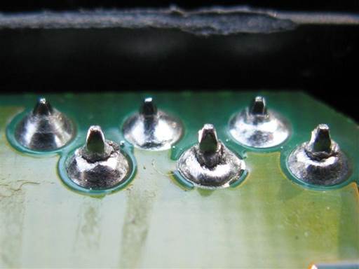 S54 Vanos Solenoid Procedure (E46 M3)