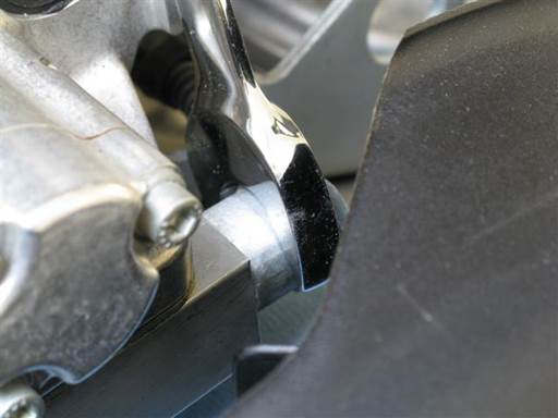 S54 Vanos Solenoid Procedure (E46 M3)