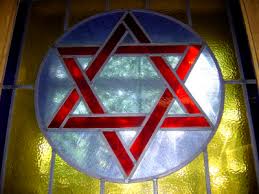 Magen David