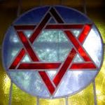 Magen David