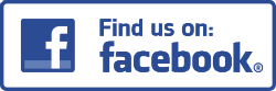 Follow Beith Performance Parts on Facebook