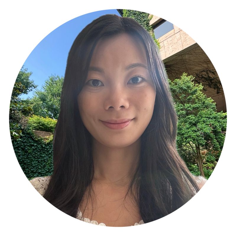 Baiyuechu Lin Github - Desktop Minimal Textures for Desktop