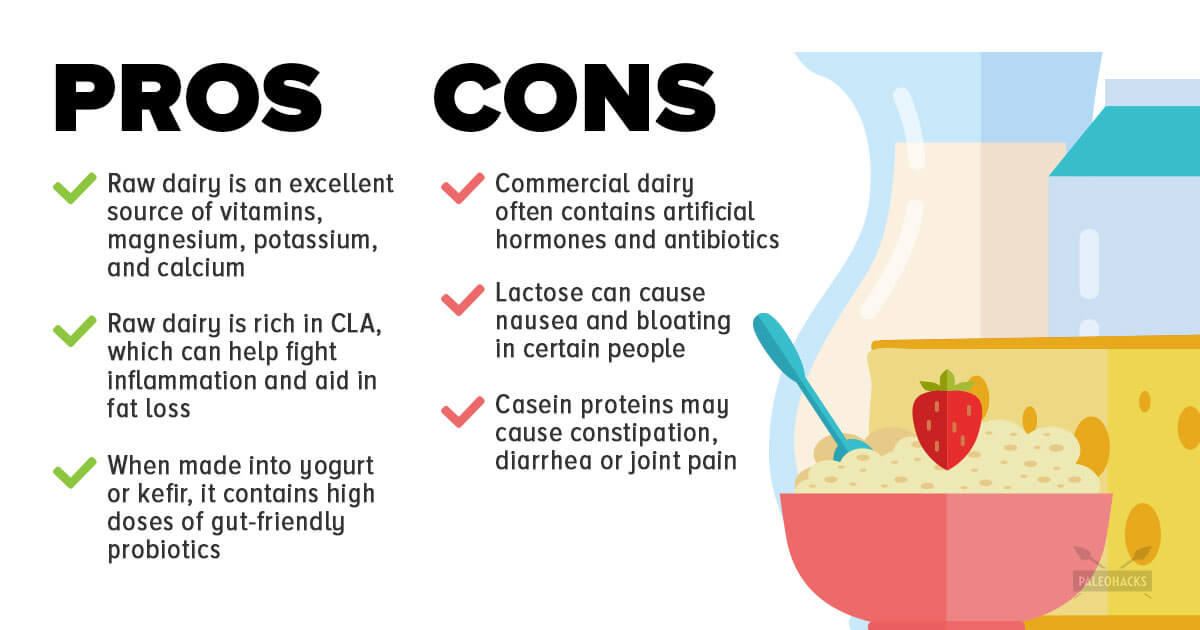 diet soft drinks pros and cons