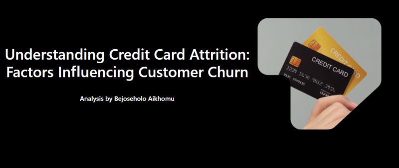 Github Benyqhao Cdr Banking Api Python Script To Call Consumer Data - Download Beautiful City Picture | 8K