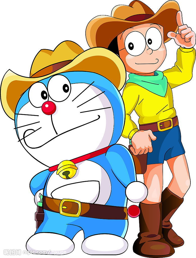 Free Gambar Qoo10 Doraemon Doraemon Doraemon Besar Keluarga Potret Mimpi Terbaru oleh www.lampunghits.com