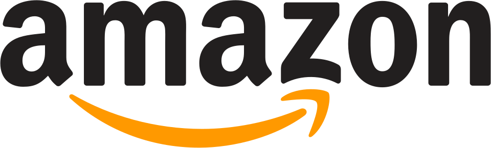 Amazon Client Logo
