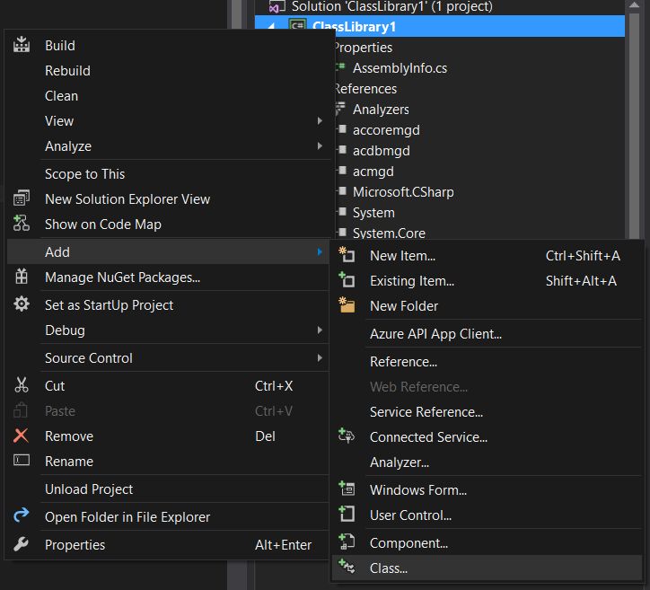 Alt Fluentmigrator Vstudio Sample Projectexample Webapplicationnet6 Program Cs At Master - Premium Nature Texture Gallery - Ultra HD