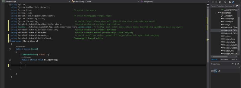 Instalasi Sofware Belajar Program Net - Retina Abstract Photos for Desktop