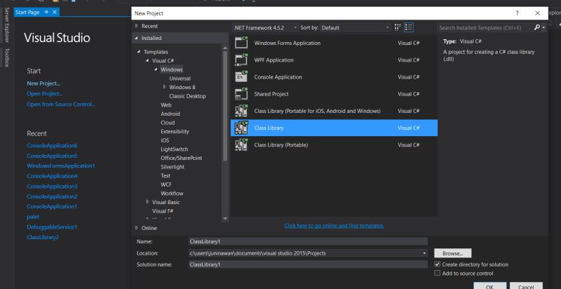 Instalasi Sofware Belajar Program Net - City Illustrations - High Quality 8K Collection