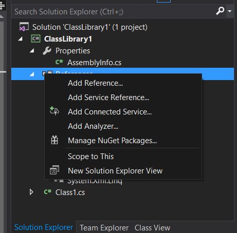 Instalasi Sofware Belajar Program Net - Best Sunset Patterns in Mobile
