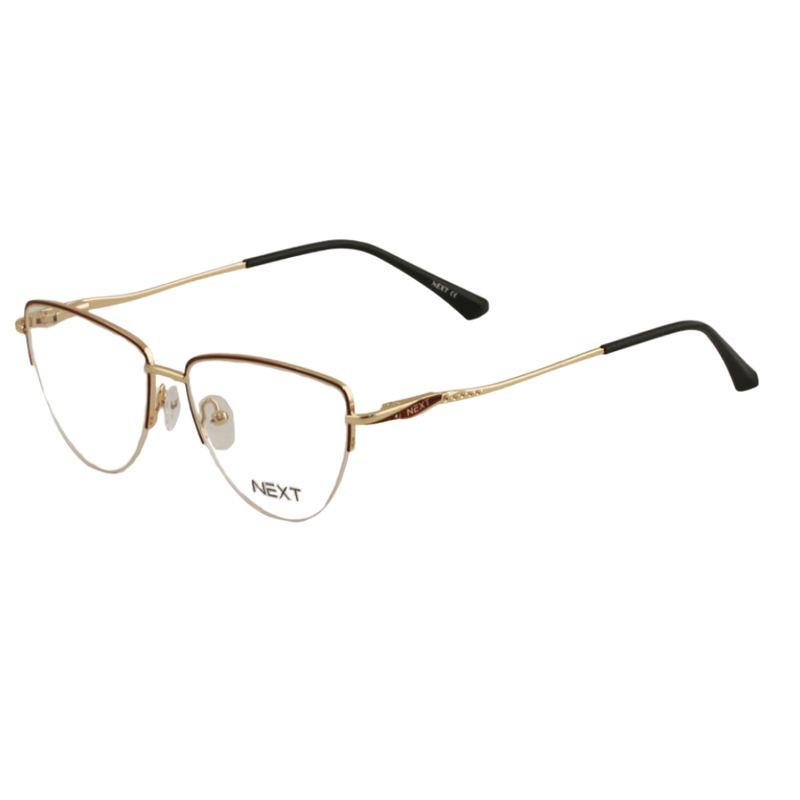 N81503C2