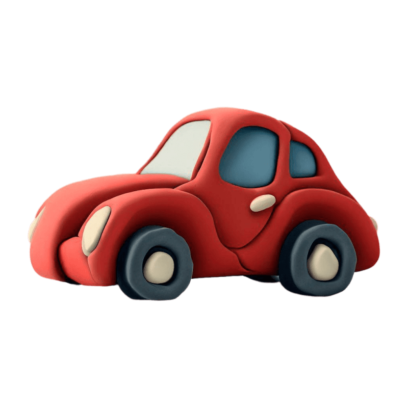 Todays Cryptoquote Printable Belem Padoca - Best City Illustrations in Desktop