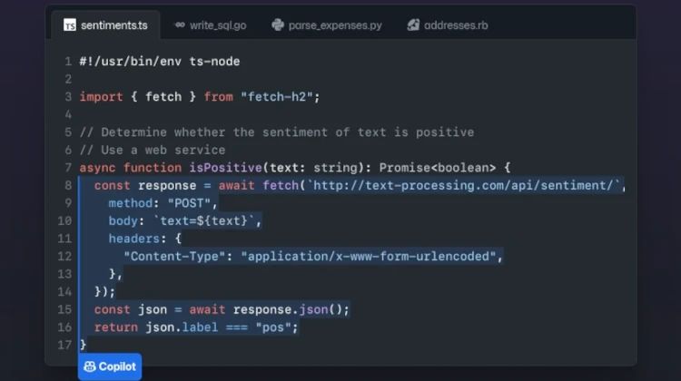 Github Matheus002 Invillia Exercicio Github Copilot Exercio - Creative Minimal Wallpaper - Desktop