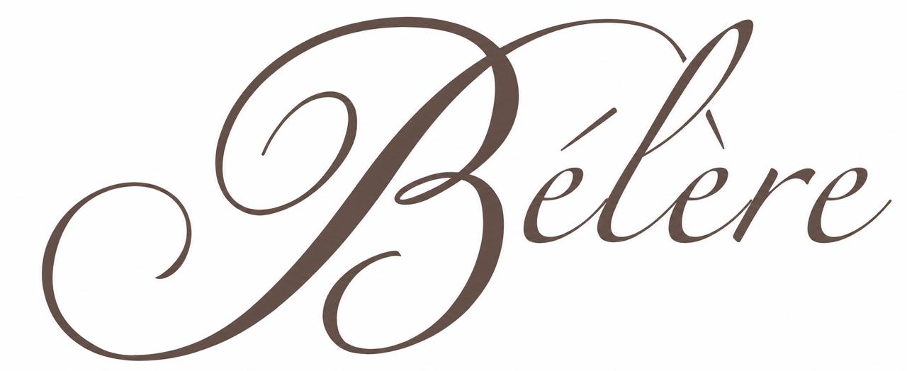 Bélère Hotels