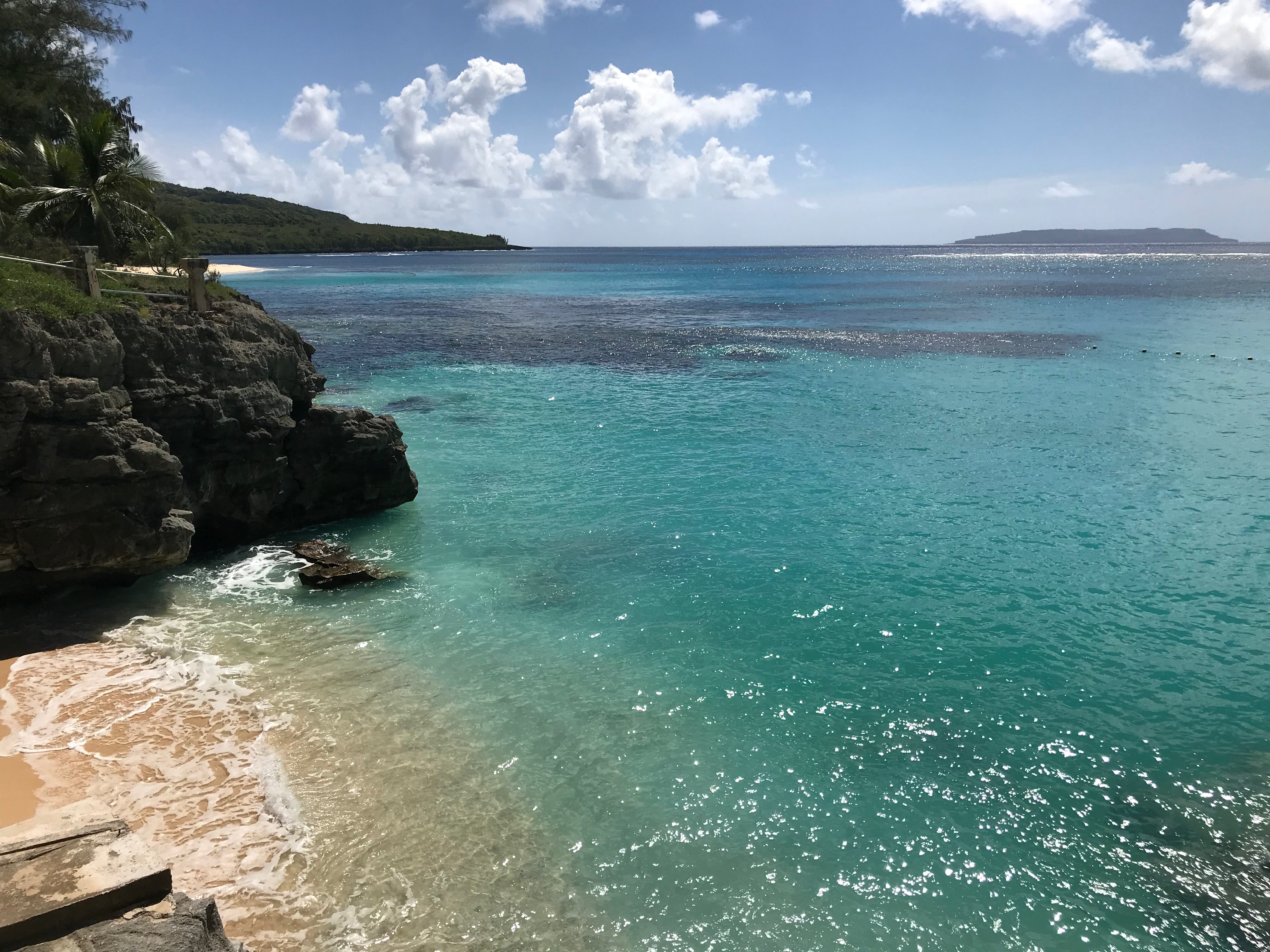 Effortless Travel: The Elevated Experience