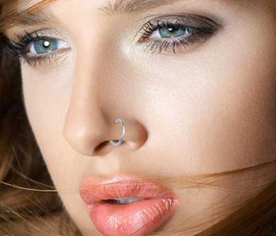 Bolinho pircing e tatuagem Piercing No Umbigo Tudo O Que Voce Precisa Saber Para 2021