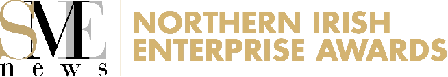 Belfast-Bifolds & Aluminium Systems Ltd is one of the 2023 winners of the SME Northern Irish Enterprise Awards.