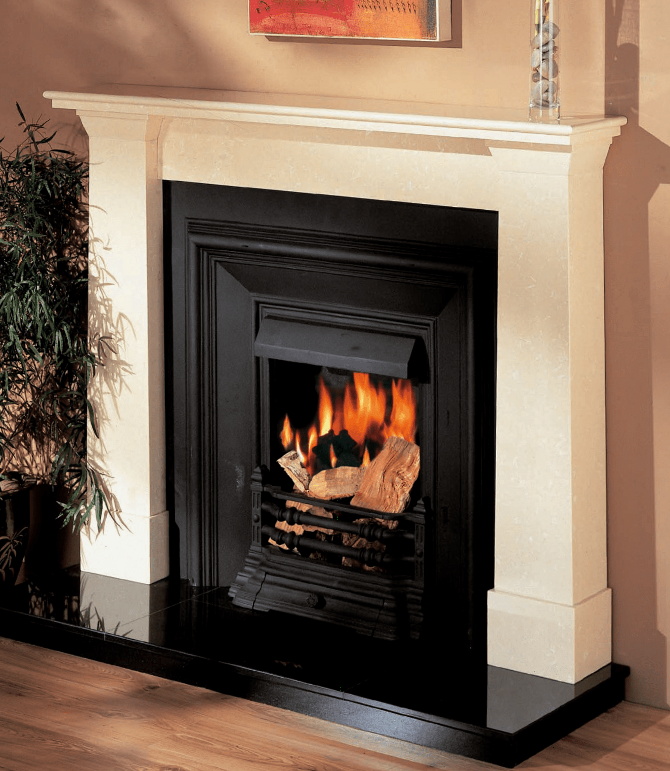 45 Best Fireplace Mantel Ideas Fireplace Mantel Design Photos