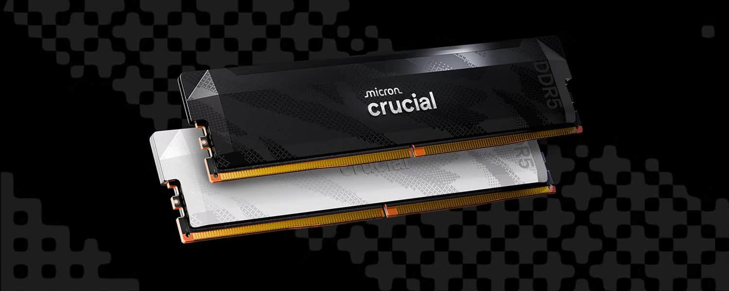 prix RAM