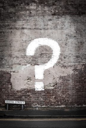 Beginner Questions