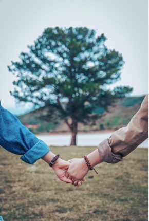 Dating