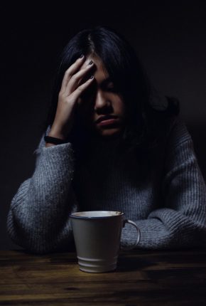 Depression