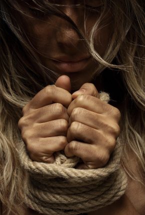 Forgiveness