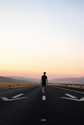 Life Purpose