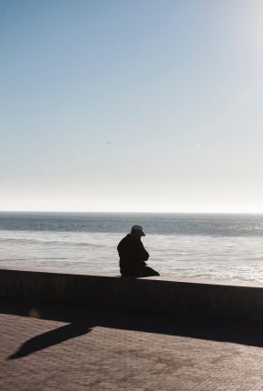 Loneliness