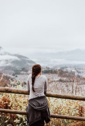 Singleness