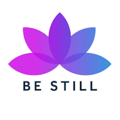cropped-BeStill.jpg
