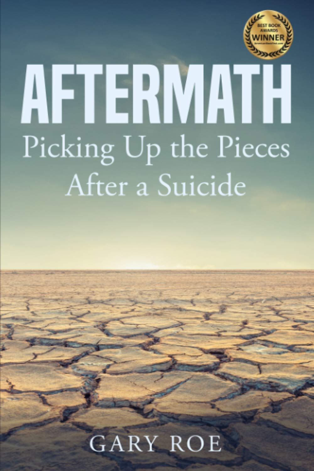 Aftermath