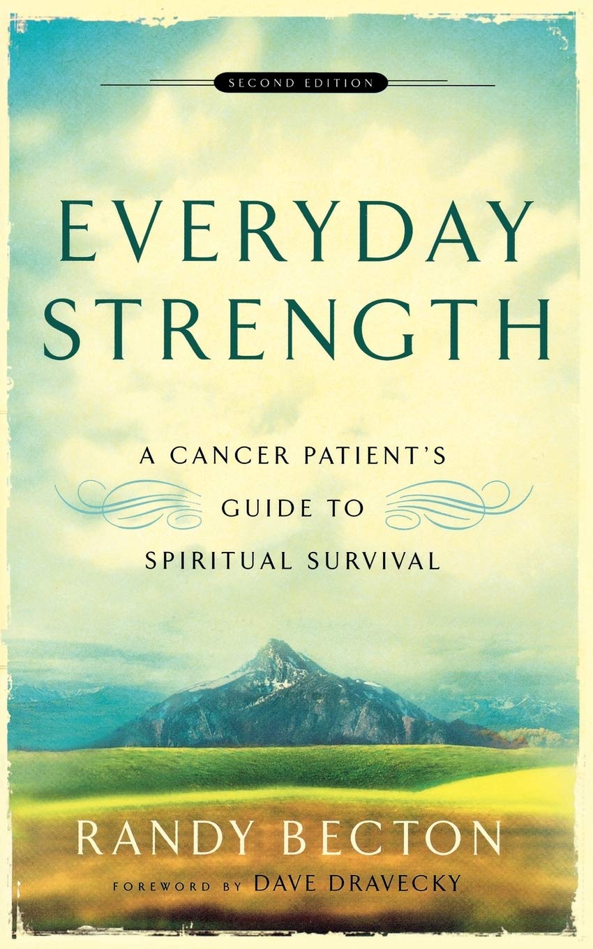Everyday Strength