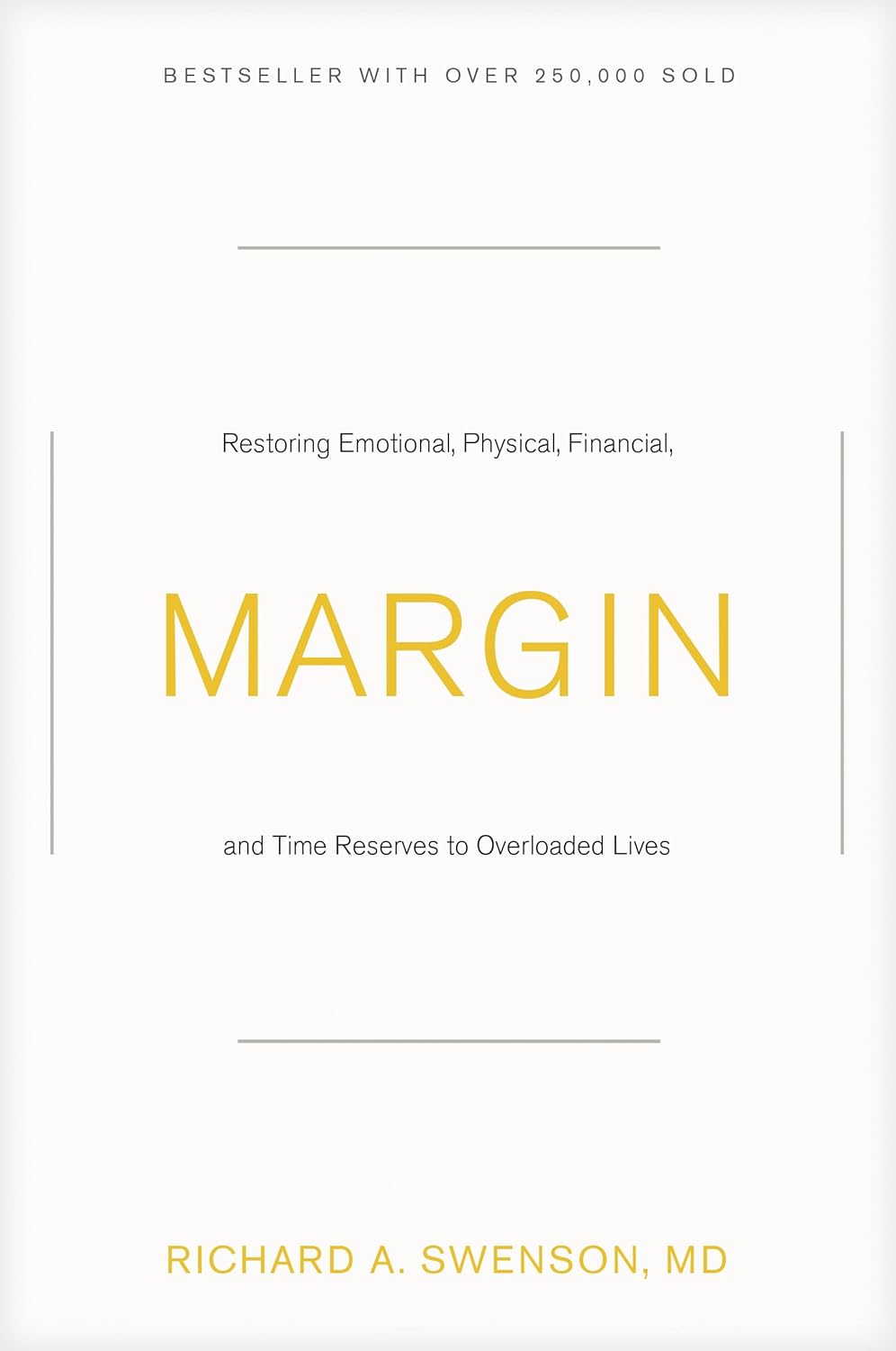 Margin