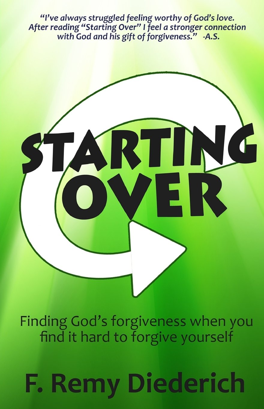 Starting Over